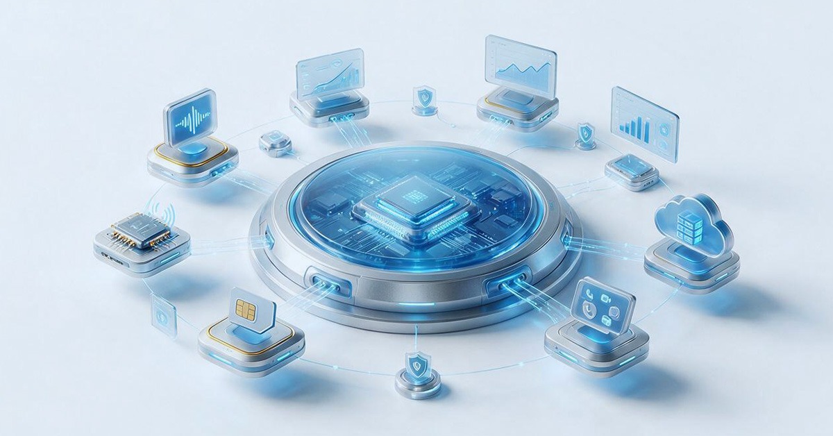 Voip Reseller Opportunities