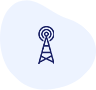 Telecom (2)