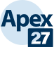 Apex27 Crm Integration