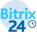 Bitrix24 Crm Integration