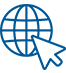 Online Portal (3)
