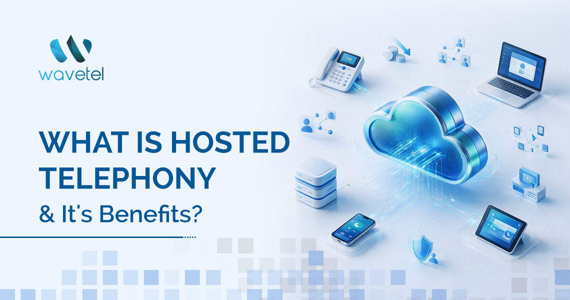 What Is Hosted Telephony.Jpg
