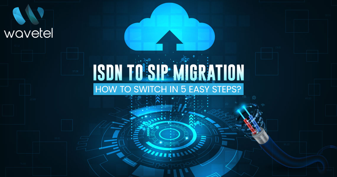 ISDN To SIP Migration (1)