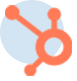 Hubspot Crm Integration