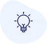 Solution (1)