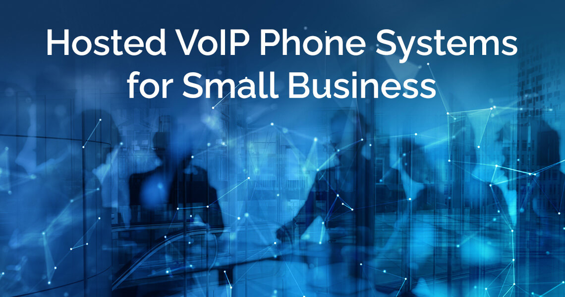 Hosted Voip Phone Systems For Small Business Wavetelbusiness