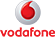 Vodafone-sim-only-deals