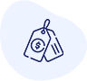 Pricing