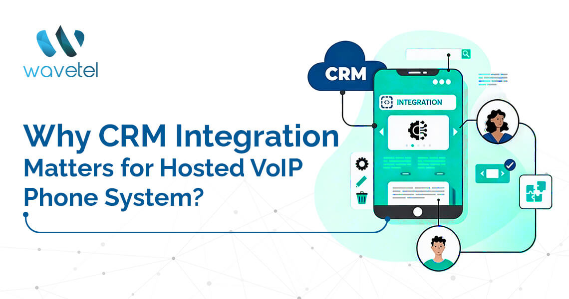 CRM Integration Voip Phone System (1)