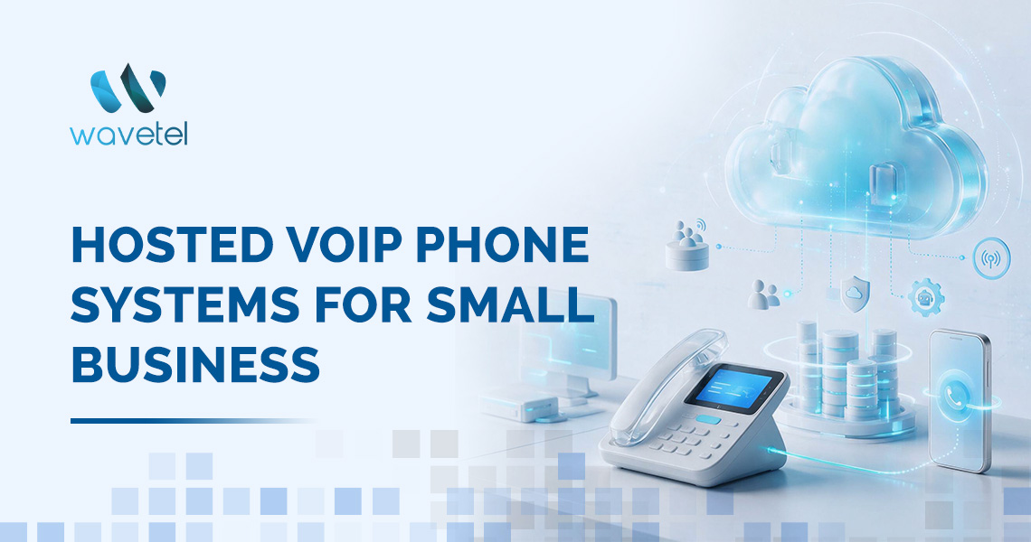 Hosted Voip Phone Systems For Small Business.Jpg