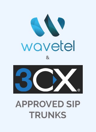3Cx Sip Trunks Uk