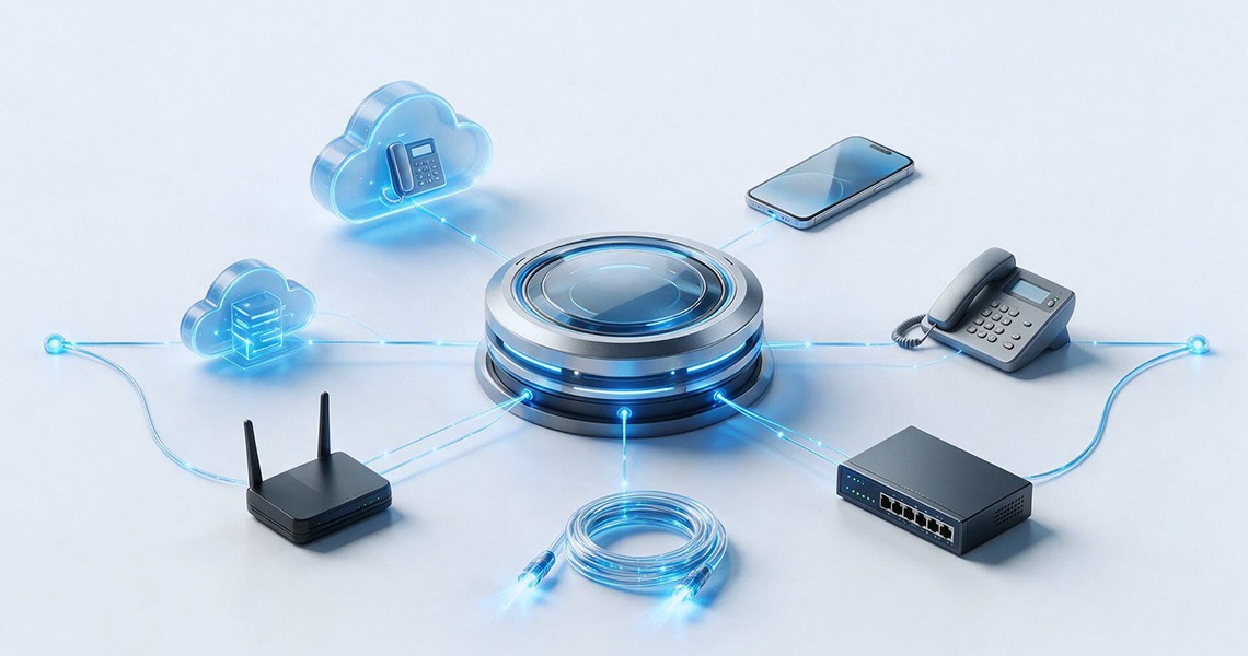 Telecom Partner Program For IT Resellers (1)