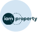 Iamproperty Icon