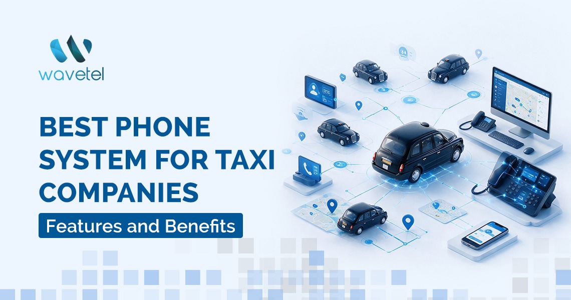Best Phone System For Taxi Companies (1)