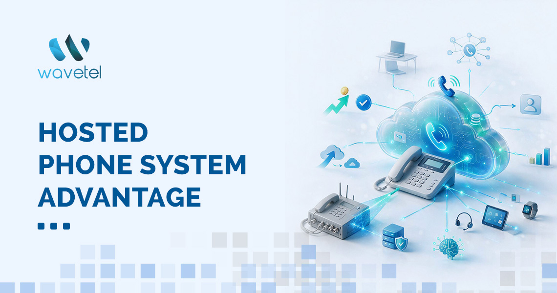 Hosted Phone System Advantage.Jpg