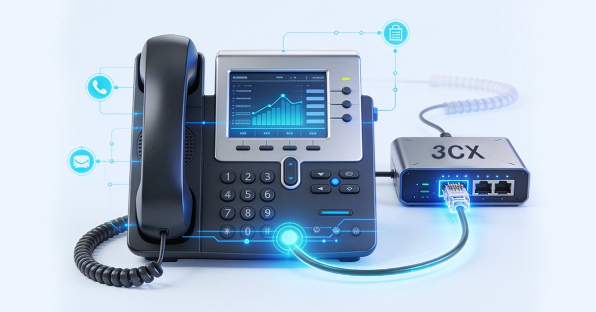How SIP Trunking Reduces Communication Costs