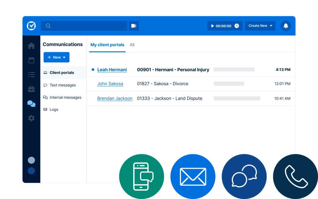 Screenshot Mockup Feature Mockup NA Communications 1100X689 (1)