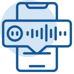 Voice Mail Task Extraction