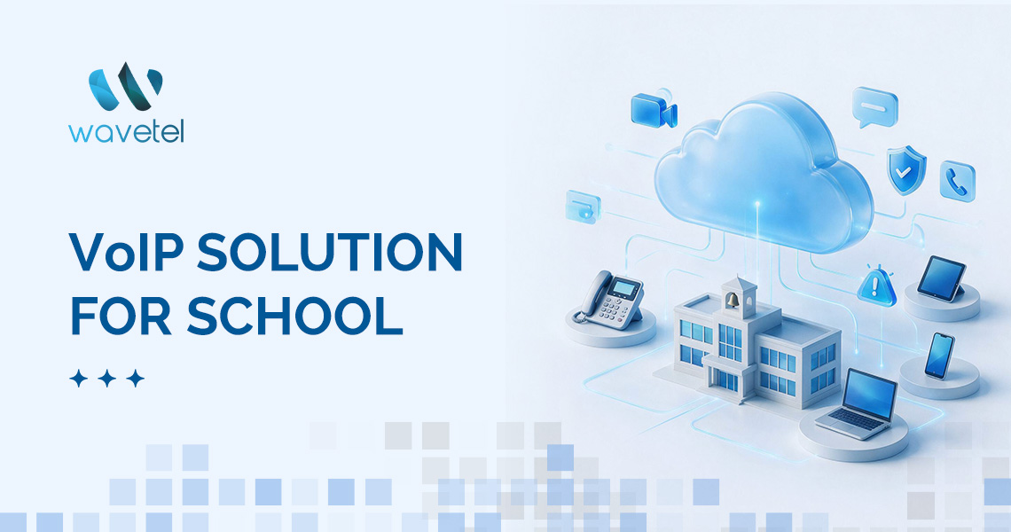 Voip Solution For School.Jpg