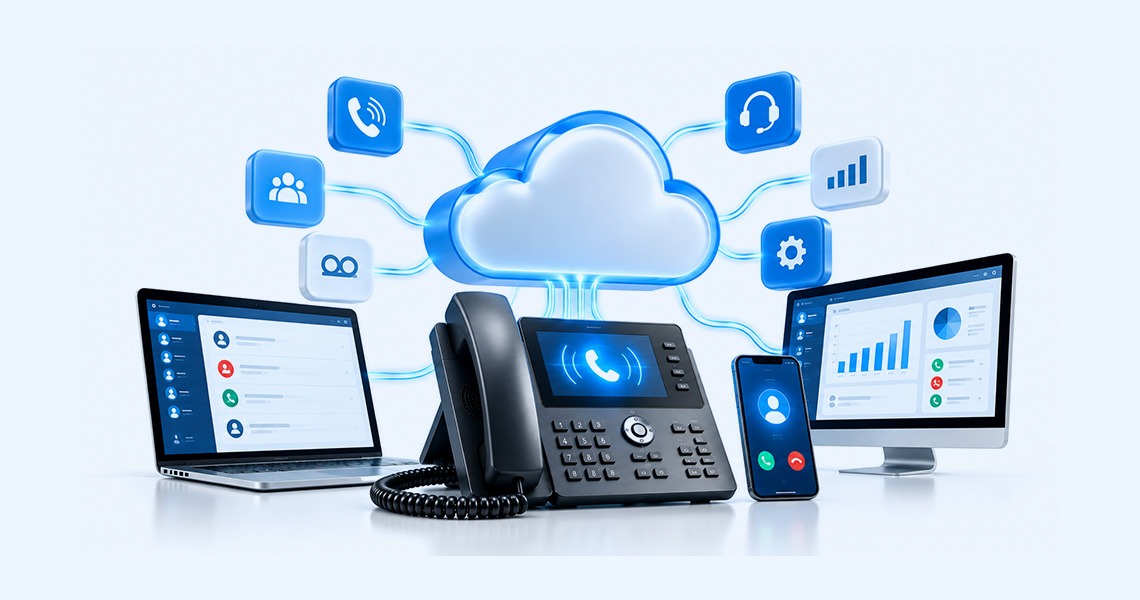 Why Choose Wavetel Business For Your Voip Reseller Business