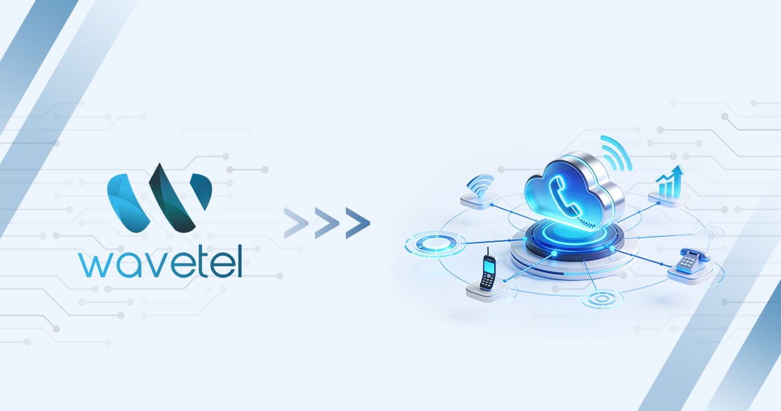 Why Wavetel Is Better In Voip Reseller Program