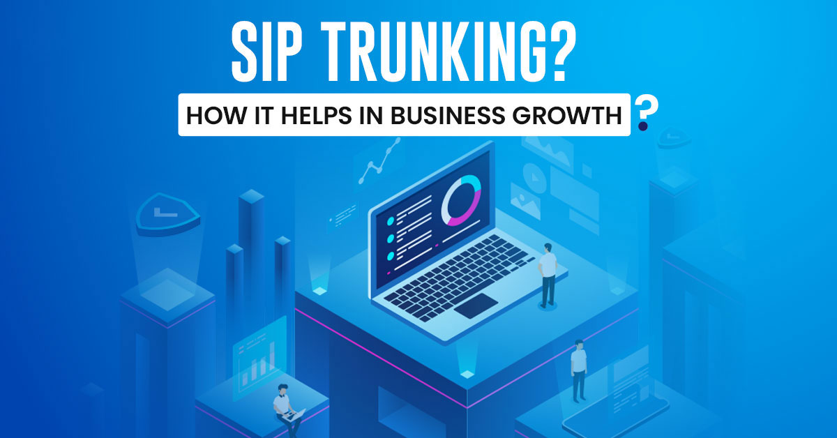 Sip Trunking (1)